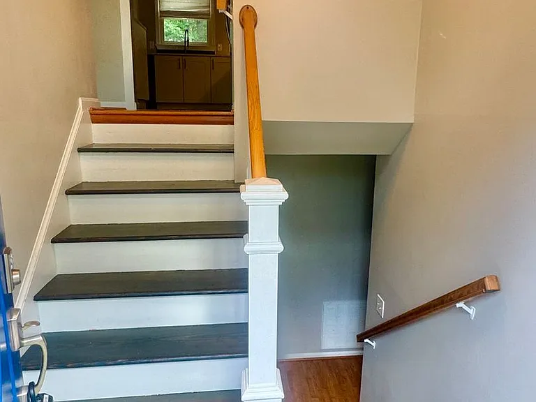 148 Coal Landing Rd — Photo 10