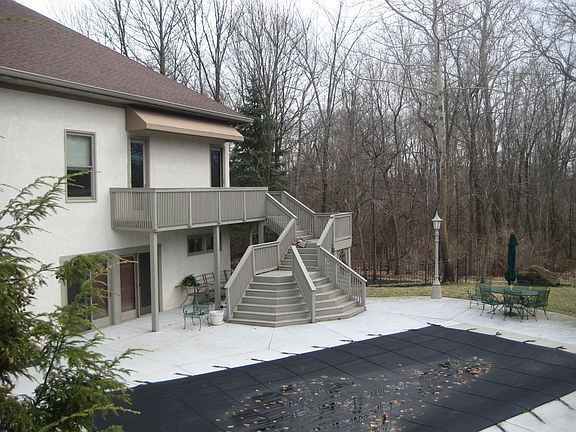 5th image of 12440 Brook Forest Ct