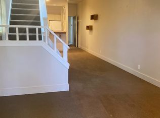 823 33rd Ave E APT C, Seattle, WA 98112