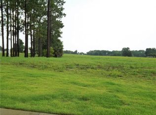 S Palm Ave, Howey in the hills, FL 34737