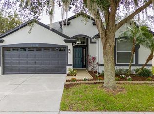 10191 Andover Point Cir, Orlando, FL 32825