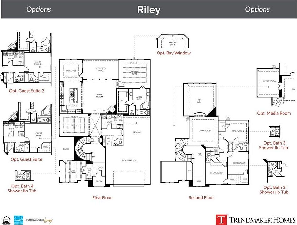 2nd image of 13719 Fernando Rd
