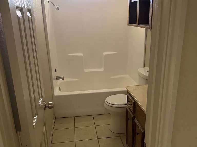 11618 Indio Creek Cir — Photo 1