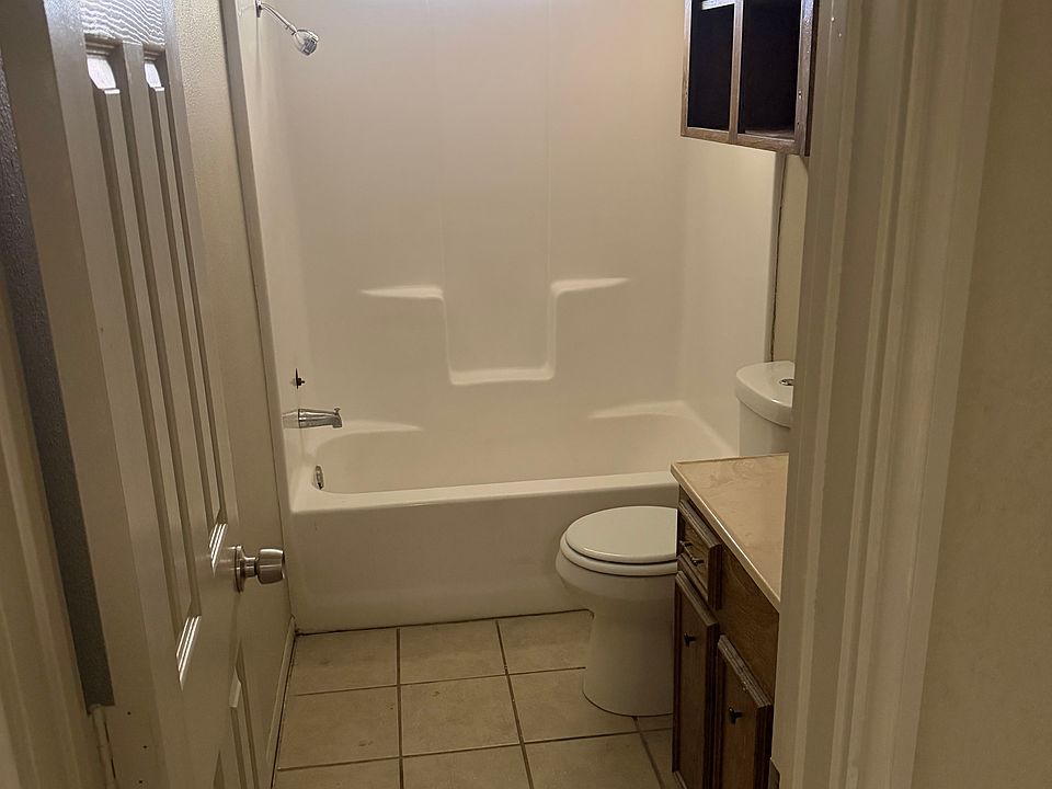 1st image of 11618 Indio Creek Cir