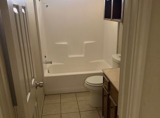 11618 Indio Creek Cir, Corpus Christi, TX 78410