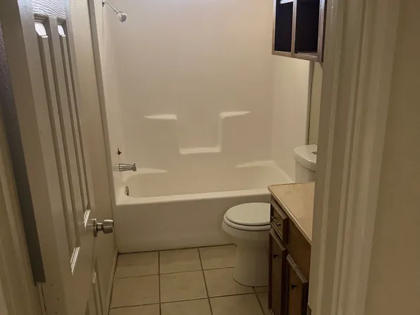 11618 Indio Creek Cir, Corpus Christi, TX 78410