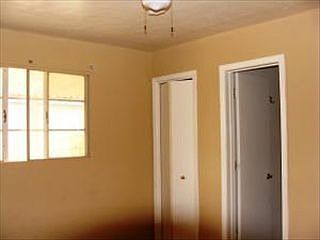 4th image of 8841 N 28th Ave