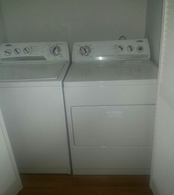 1st image of 106 N Hall St