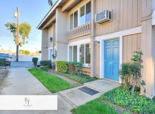154 Linda Way APT C, Upland, CA 91786