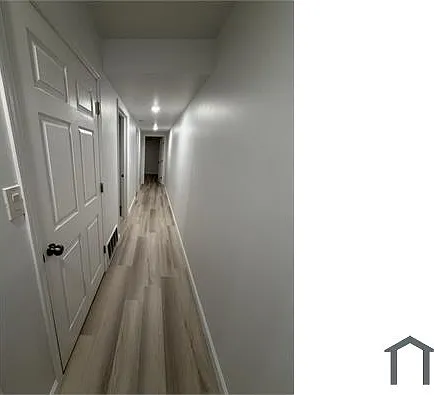 86 Layton Ave #2 — Photo 7