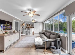 Darlington Manor, Miami, FL 33173