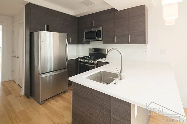 Rented by Ideal Properties Group | media 5