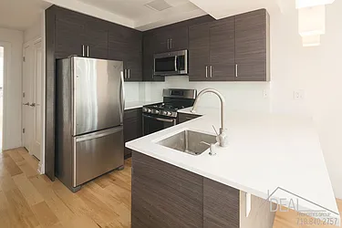 Rented by Ideal Properties Group