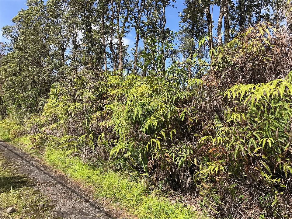 1st image of Road 11 Pulelehua Lot 6083