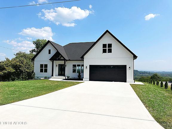 2nd image of 6908 Terry Dr