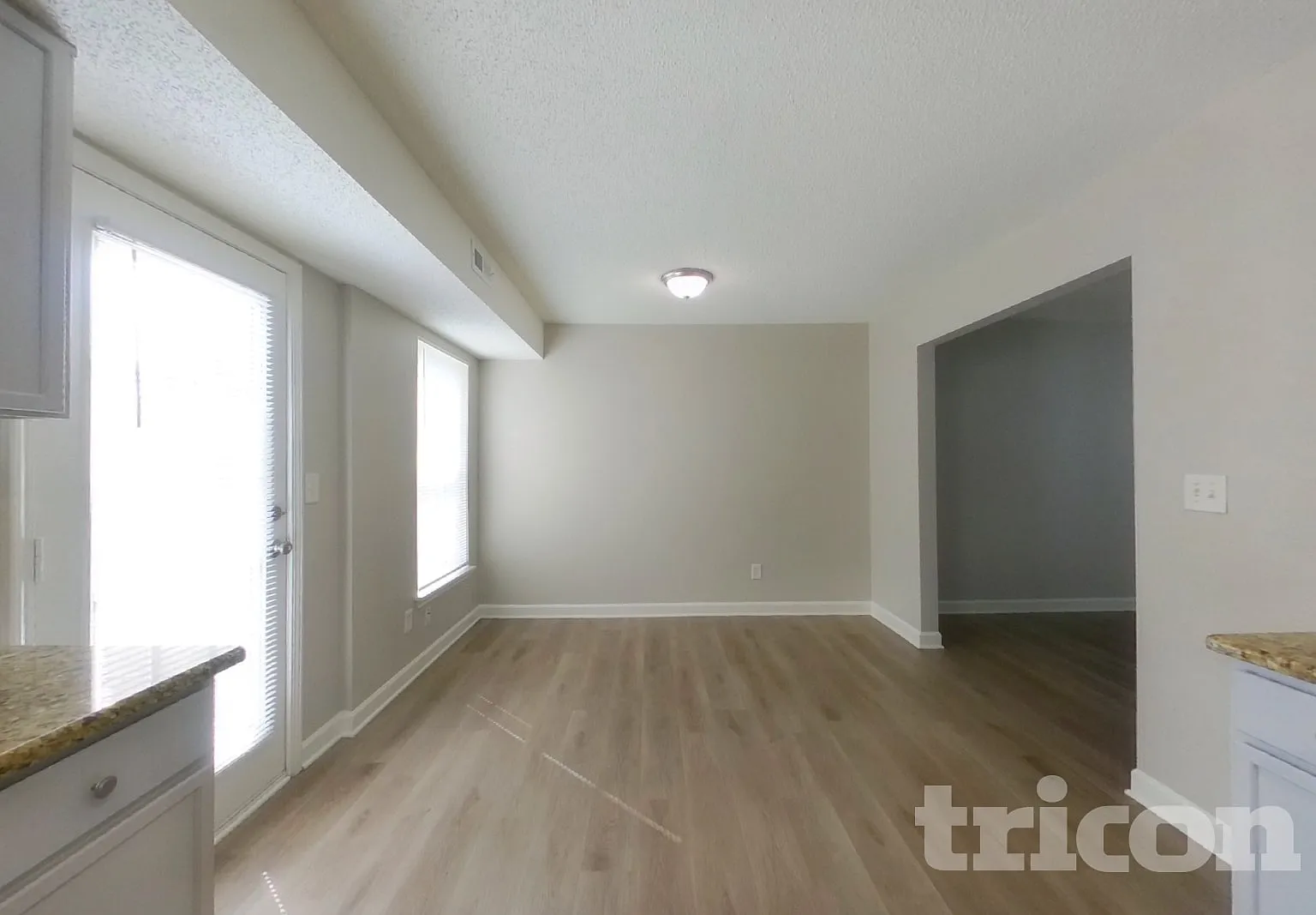 1123 Alston Hills Drive Charlotte NC — Photo 4