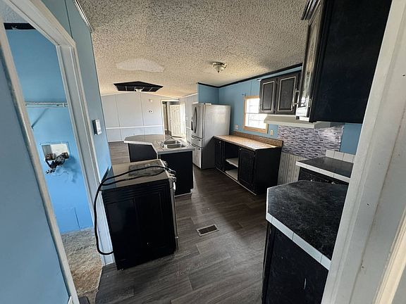 5th image of 109 Conner Dr