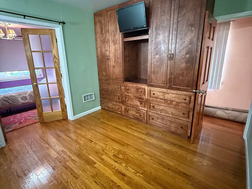 1st image of 109-44 143rd St #1