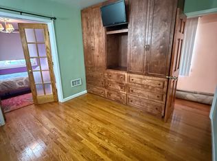 109-44 143rd St #1, Jamaica, NY 11435