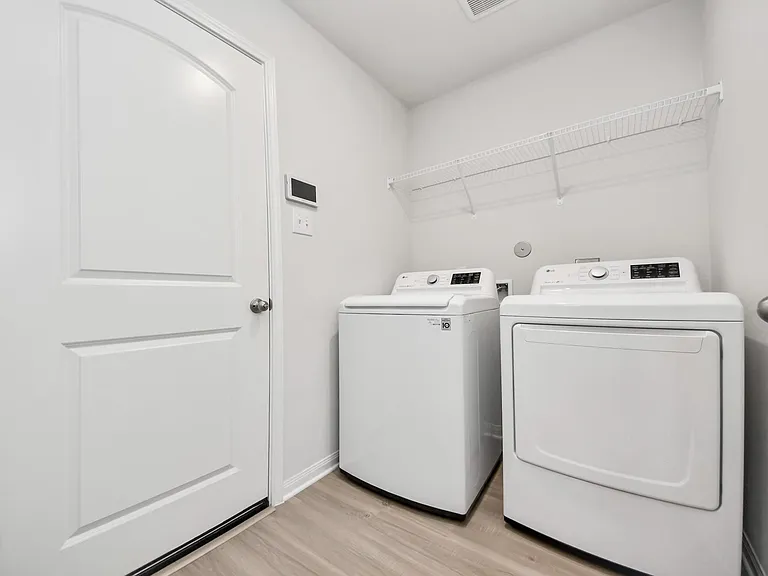 3113 Foresail Ln — Photo 23