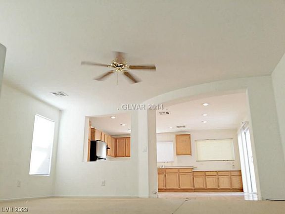 3rd image of 89 Peachtree Hill Ave