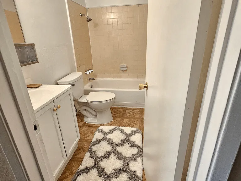 3601 Fairview Drive — Photo 7