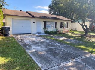 1122 Waterview Blvd W, Lakeland, FL 33801