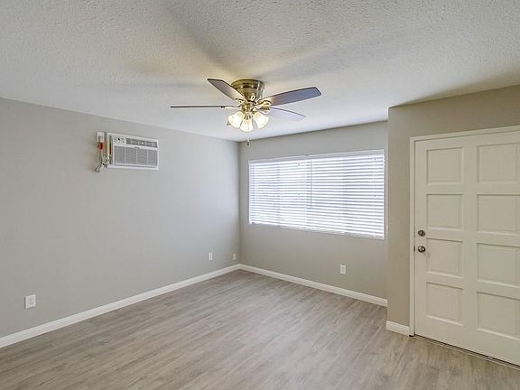 2nd image of 4769 67th St #4769