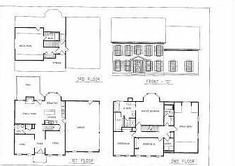 5th image of 5001 Plum Rose Ln