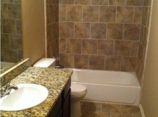 5901 S Robinson Ave, Oklahoma City, OK 73109