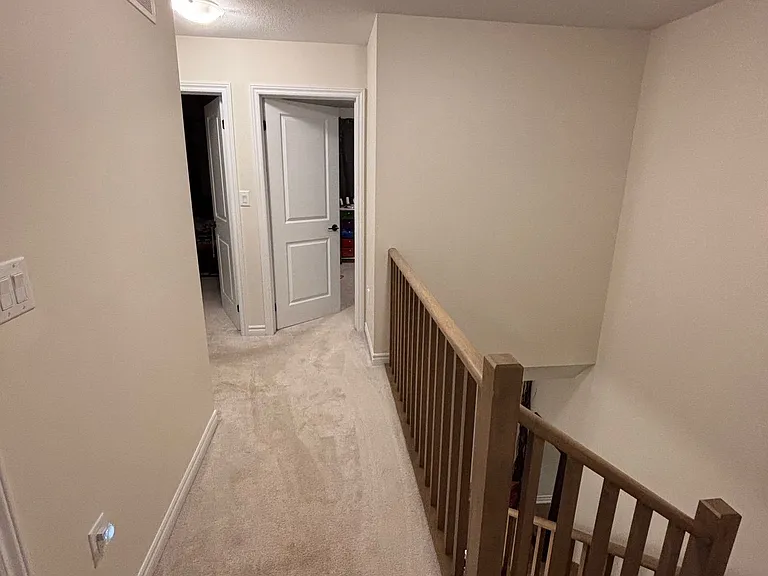 45 Concord Dr — Photo 17