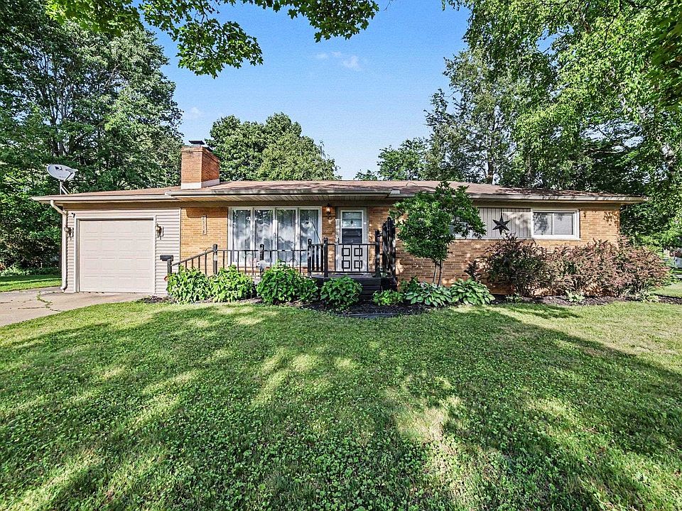 1st image of 2315 Laurel Ln