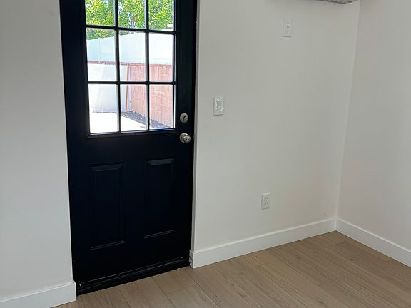 3rd image of 8334 Dempsey Ave