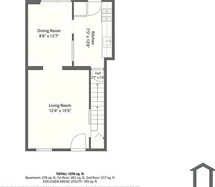26 Coatsbridge Ct — Photo 24