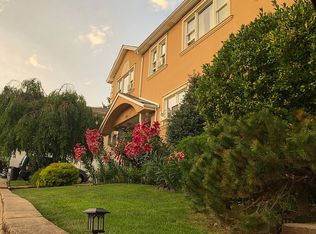 91 Livingston Ave, Staten Island, NY 10314