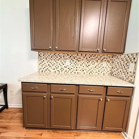 1525 Paramount View Trce — Photo 12