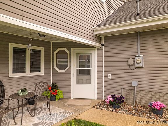 4th image of 506 Scandia Cir
