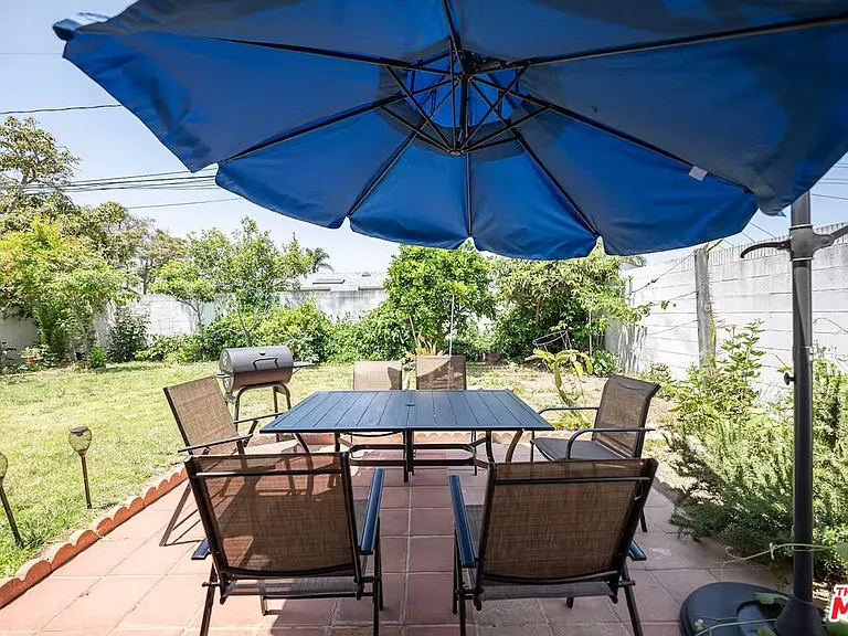 15213 Daphne Ave — Photo 18