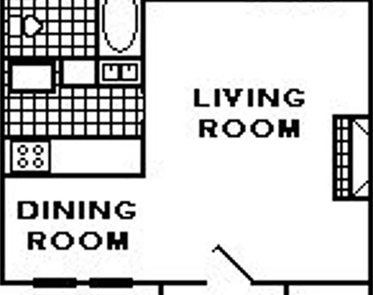The Chesterfield - Now Offering $500 Off Move-In Costs! — Photo 25