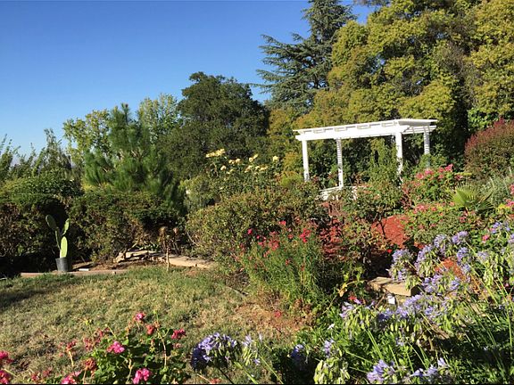 5th image of 15395 Blossom Hill Rd #2