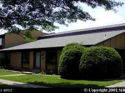 8665 Madera Ct, Manassas Park, VA, 20111