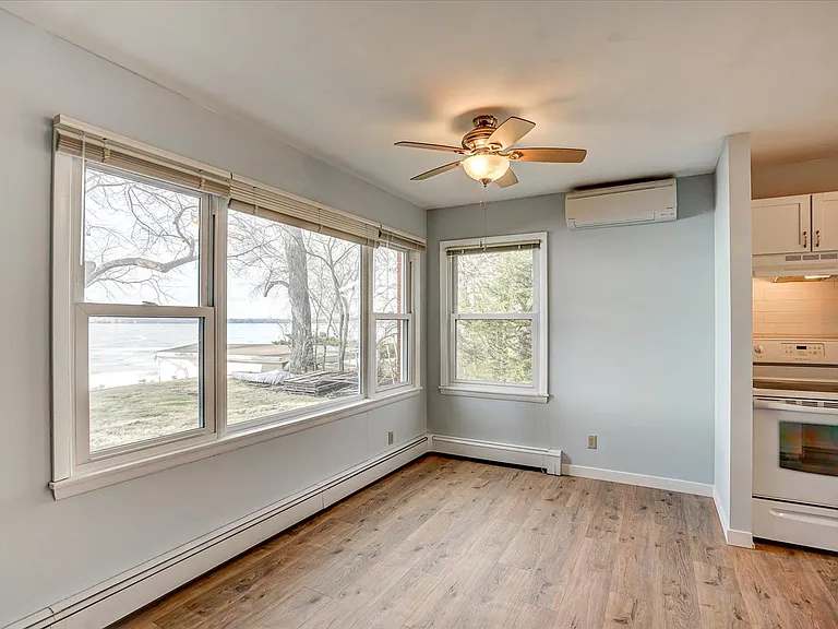 6212 South Ct #4 — Photo 27