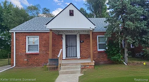 16898 Lilac St Photo 1 16898 Lilac St Photo 1