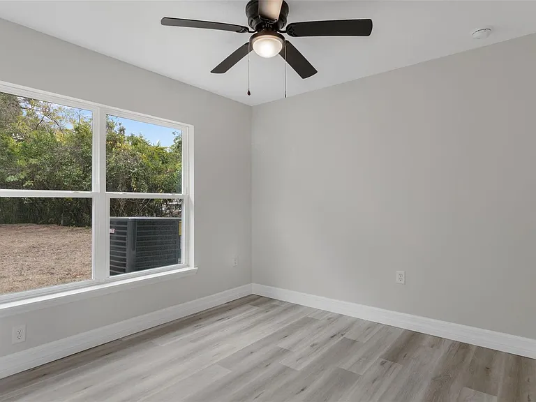 3248 E Porter St — Photo 25