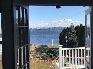 374 Parkside Dr, Warwick, RI 02888