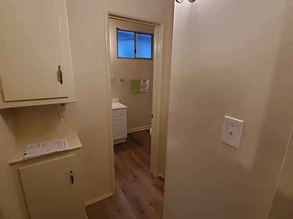 4th image of 11877 Grevillea Ave APT 15