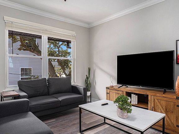 3rd image of 9568 16th Bay St APT C