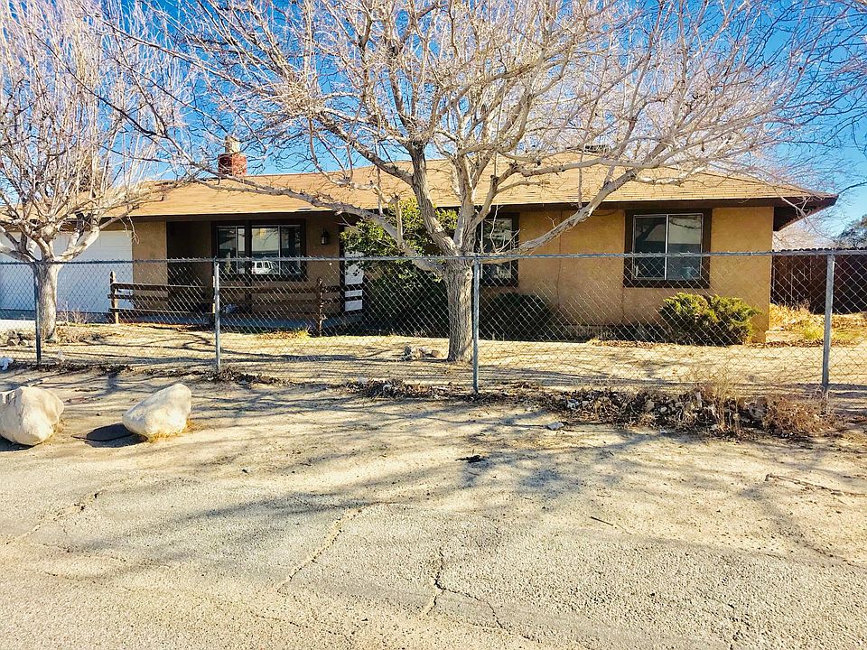 1st image of 40964 159th St E