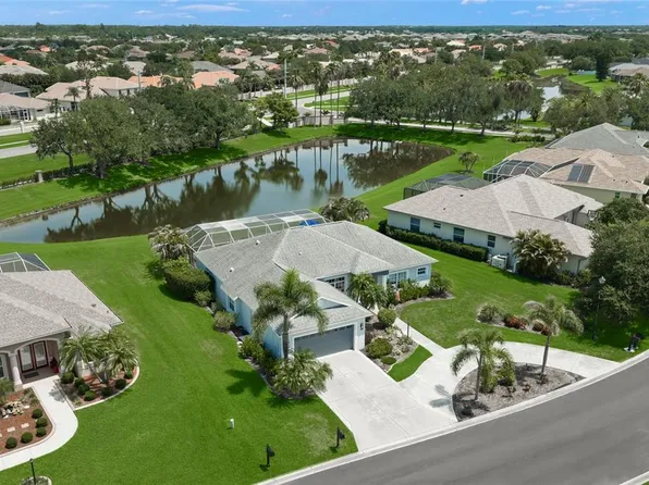 2302 Vintage St, Sarasota, FL 34240