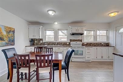 5th image of 706 Sprague St #3A-688833